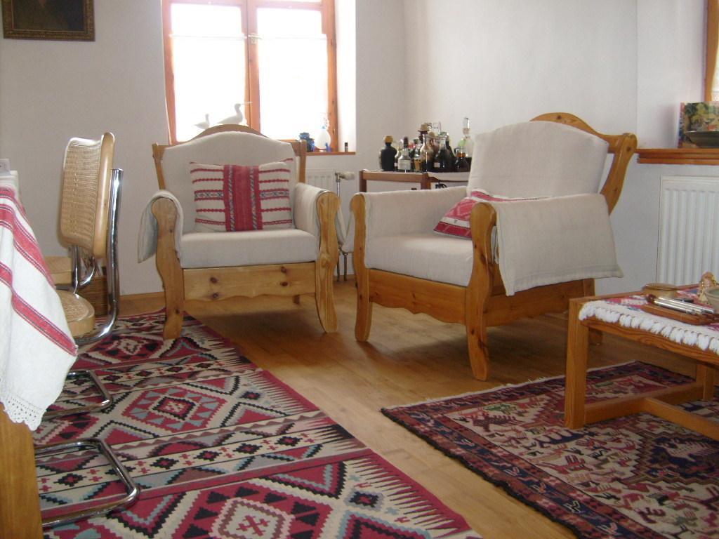 Hotel Nora Porta Palkonya Camera foto